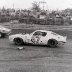 Dennis Andrews