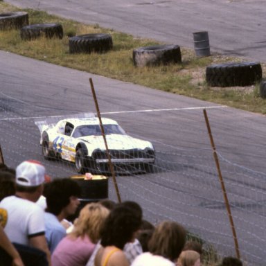 Don Biederman-1981-Antigonish(NS)