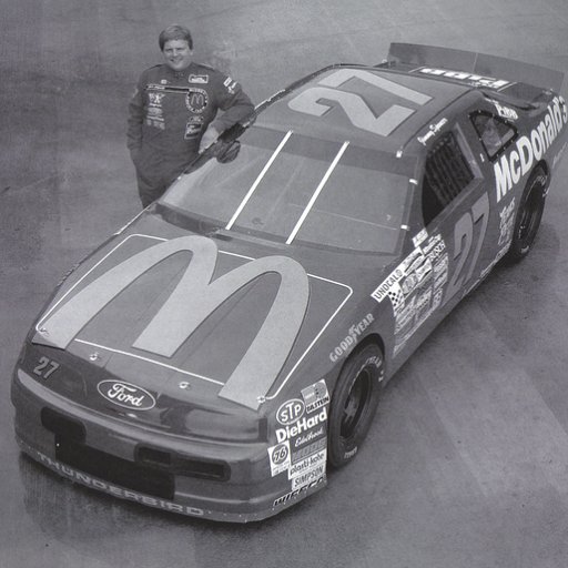 temp_ning_photo_file.jpg