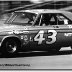 1964-NASCAR