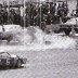 1970 DAYTONA PIT ACTION