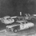 Rambler Race Cars