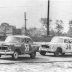 Rambler Race Cars