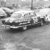 Rambler Race Cars