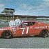 1973 Harry Hyde and Buddy Baker