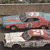 1974 Speedway Masters