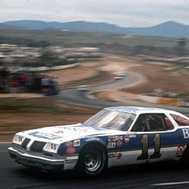 1979 CALE AT RIVERSIDE