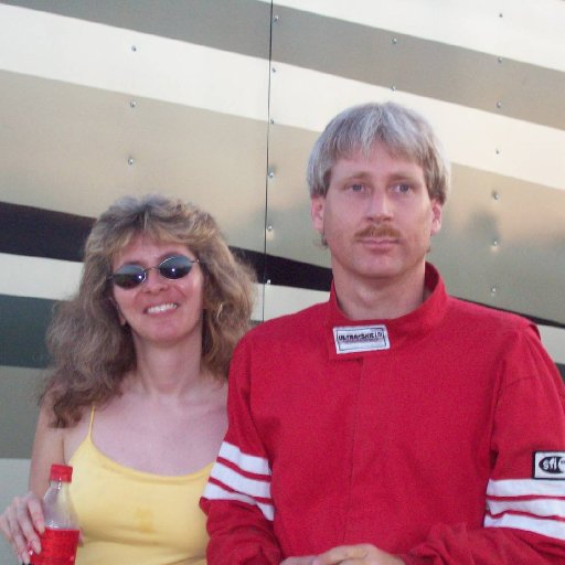 temp_ning_photo_file.jpg