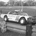 # 15 Kil-Kare 1969