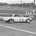 # 14 Kil-Kare 1969