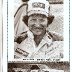 1980 Grand National Champion Dale Earnhardt