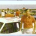 Billy Scott- Concord Speedway 1980s'
