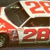 1984_Daytona_500_winner_Cale_Yarborough___