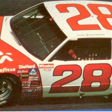 1984_Daytona_500_winner_Cale_Yarborough___