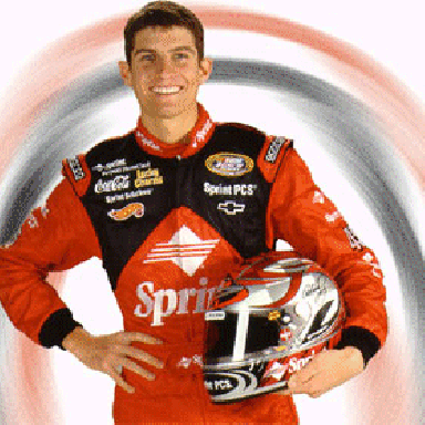 ADAM PETTY
