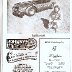 Metrolina Speedway's Carl Brownell 1980s'