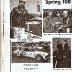 Metrolina Speedway's Spring 100 1980s'  Page 1 Of 2