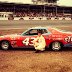 1977 Petty Daytona Promo 2