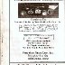 Congratulations to Buddy Smith Metrolina Speedway Driver 1980s'