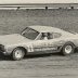 gary m. sutton