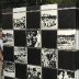 Asheville Speeway Memorial