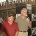 Asheville Speedway Memorial
