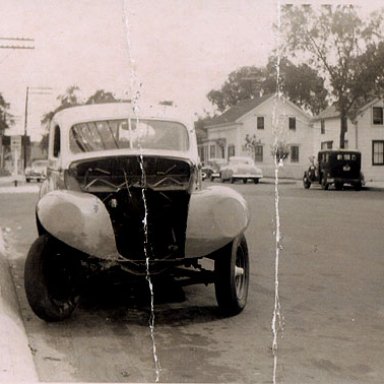 Don_Rounds_SisterCar_1950_DonJr_reduced