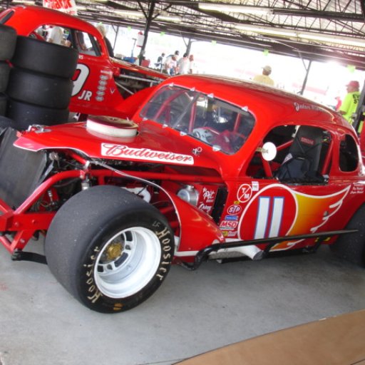 temp_ning_photo_file.jpg