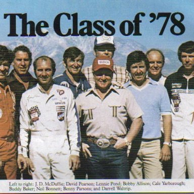 classof78-vi