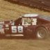 Merv Treichler