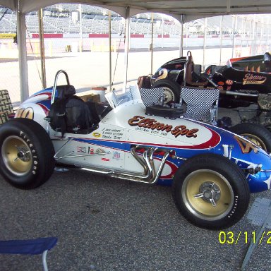 Darlington Sept 2010 002