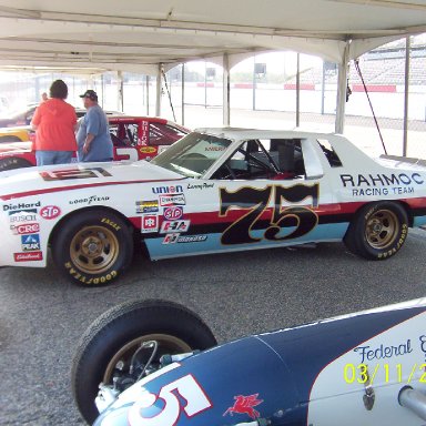 Darlington Sept 2010 002