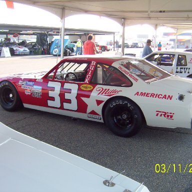Darlington Sept 2010 002