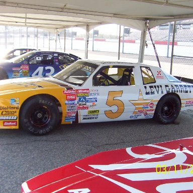 Darlington Sept 2010 002