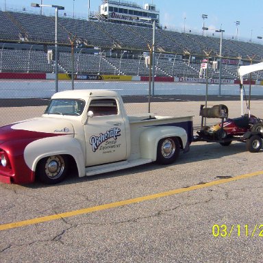 Darlington Sept 2010 002