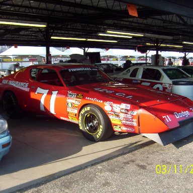 Darlington Sept 2010 002