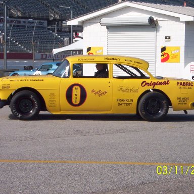 Darlington Sept 2010 002