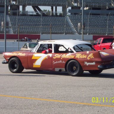 Darlington Sept 2010 002