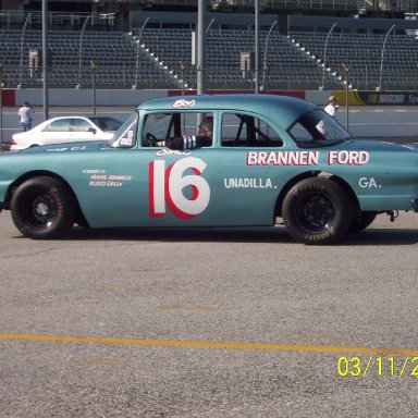 Darlington Sept 2010 002