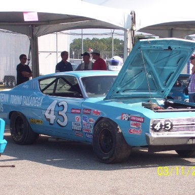 Darlington Sept 2010 002