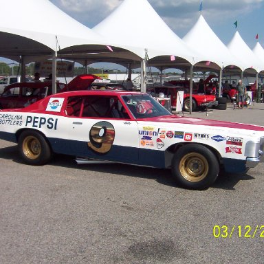 Darlington Sept 2010 002