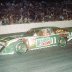 Jim Wilmore
