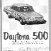 1964 Motor Trend
