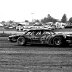 # 40 @ Clark Co. Fairgrounds