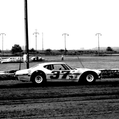 # 37 @ Clark Co. Fairgrounds