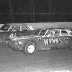 arnie gardner 1966 @ santa fe speedway