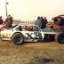 James hendrickson