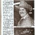 Tim Gordon-From Track Promoting To Driving Race Cars 1980s'