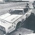 1974 Wood Brothers Pit