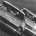 1975 Daytona 500